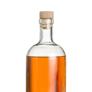 Aguardiente