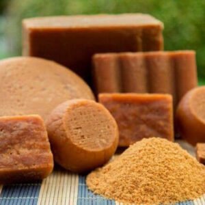 Panela Solida